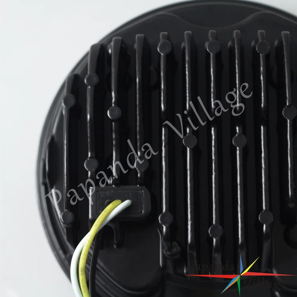 hl-6013-ch (16)10