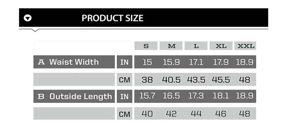 SIZE2