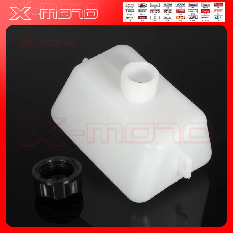 QQ20171220004831-1