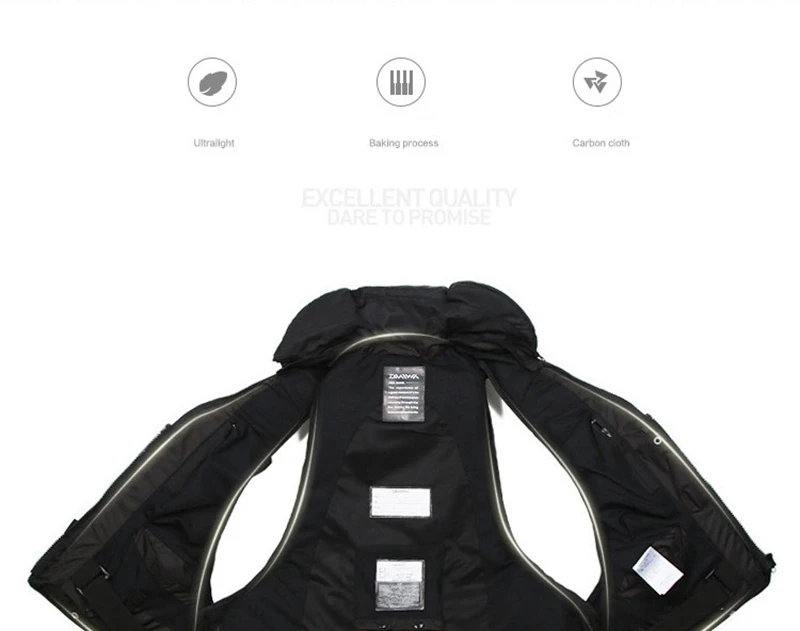 fishing vest (14)