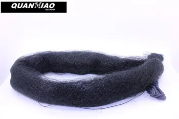 

5M*1.8M Hunting Bird NetCatching Bird Net Tird Net Anti Bird Net Nylon Hunting Accessories Mesh:1.5cm