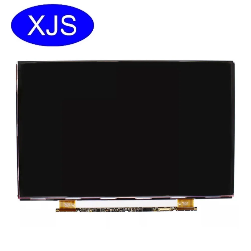 Genuine New A1369 A1466 LCD Display for font b Apple b font font b MacBook b
