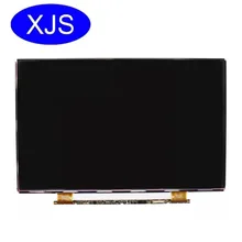Genuine New A1369 A1466 LCD Display for Apple MacBook Air 13″ A1369 A1466 LCD LED Screen Display 2010 to 2017 Year