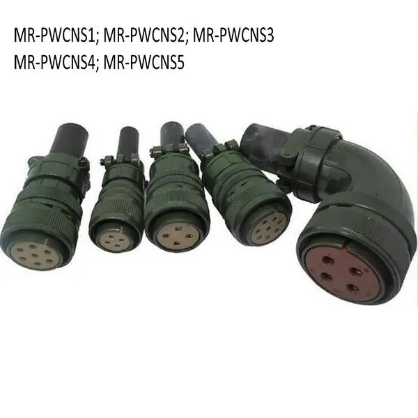 MR-PWCNS5