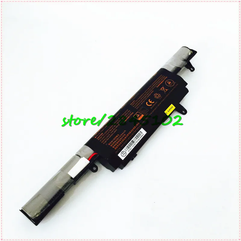 W940BAT-6 6