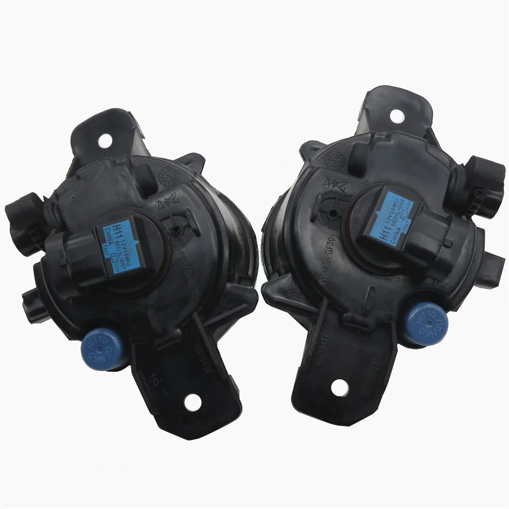 For NISSAN ALMERA 2 Urvan X-TRAIL T30 T31 Versa MARCH 3 Platina 2001-2015