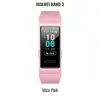 Huawei Band 3