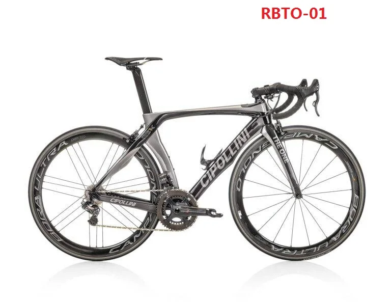 

2018 CIPOLLINI RB1K The ONE T1100 1K Weave RB1000 Road carbon bicycle frame fork seatpost bici italy brand Offer XDB DPD service