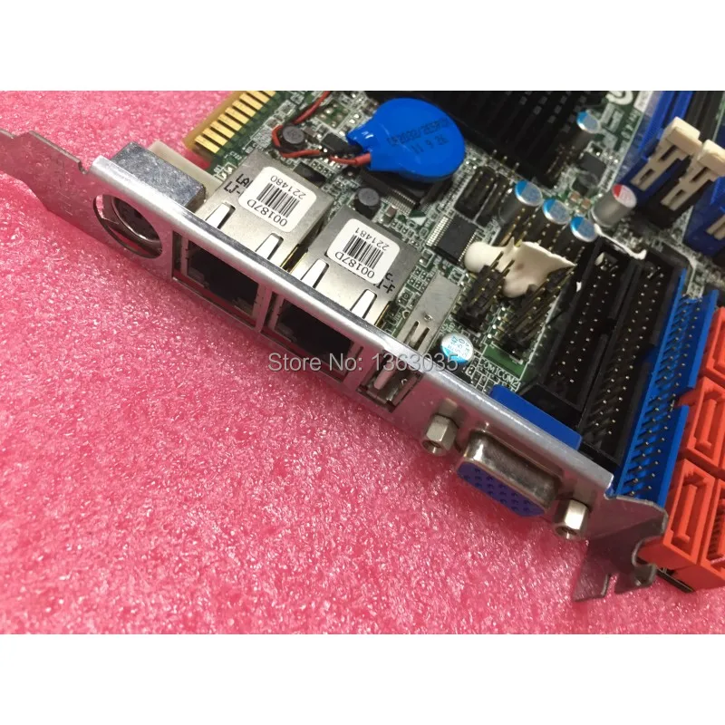 WSB-Q354-R40  1