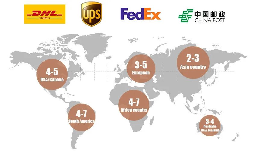 HTB1Nq3tHXXXXXbhXVXXq6xXFXXXq