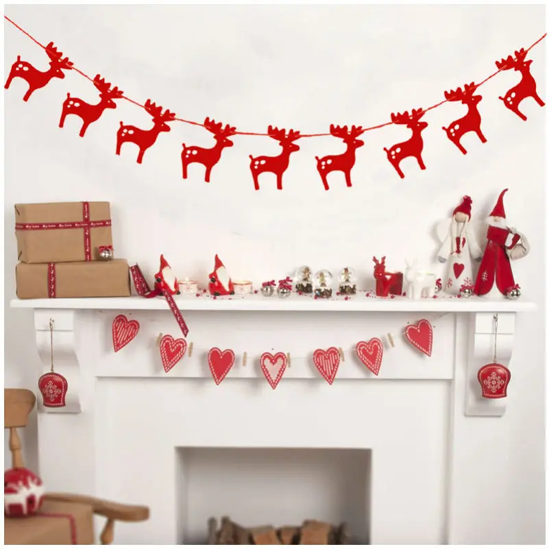 Decoracion Oficinas Navidad ~ Online Get Cheap Oficina De La Decoraci?n De Navidad Aliexpress com Decoracion Oficinas Navidad ~ Online Get Cheap Oficina De La Decoraci?n De Navidad Aliexpress com