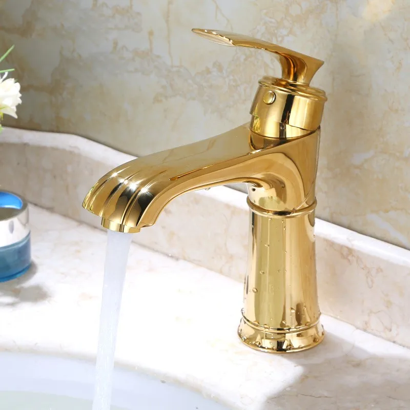 TB2qpLwfzihSKJjy0FiXXcuiFXa_!!2089268141 (1)