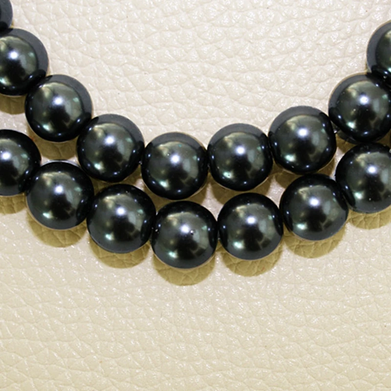 BBD010-75 4MM