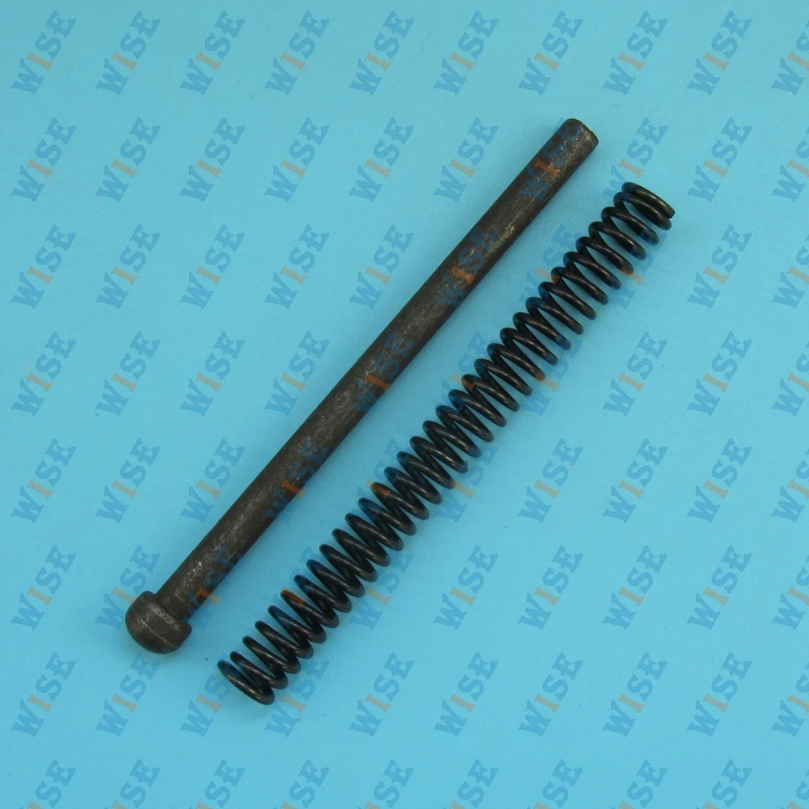 1 set PRESSER SPRING BAR FIT BROTHER LT2 B845 # 141208001+147514 0 01
