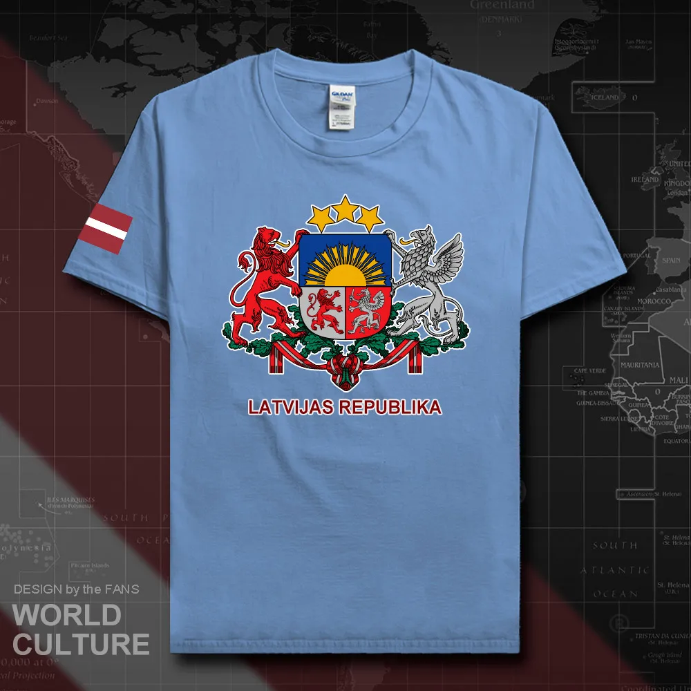 HNat_Latvia20_T01carlolinablue