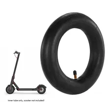 Taille 8 1/2×2 Air Intérieure Pneu Pour Xiaomi M365 Électrique Scooter Pneu de Remplacement
