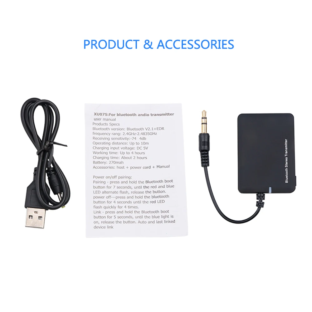 CPO700084 (2)