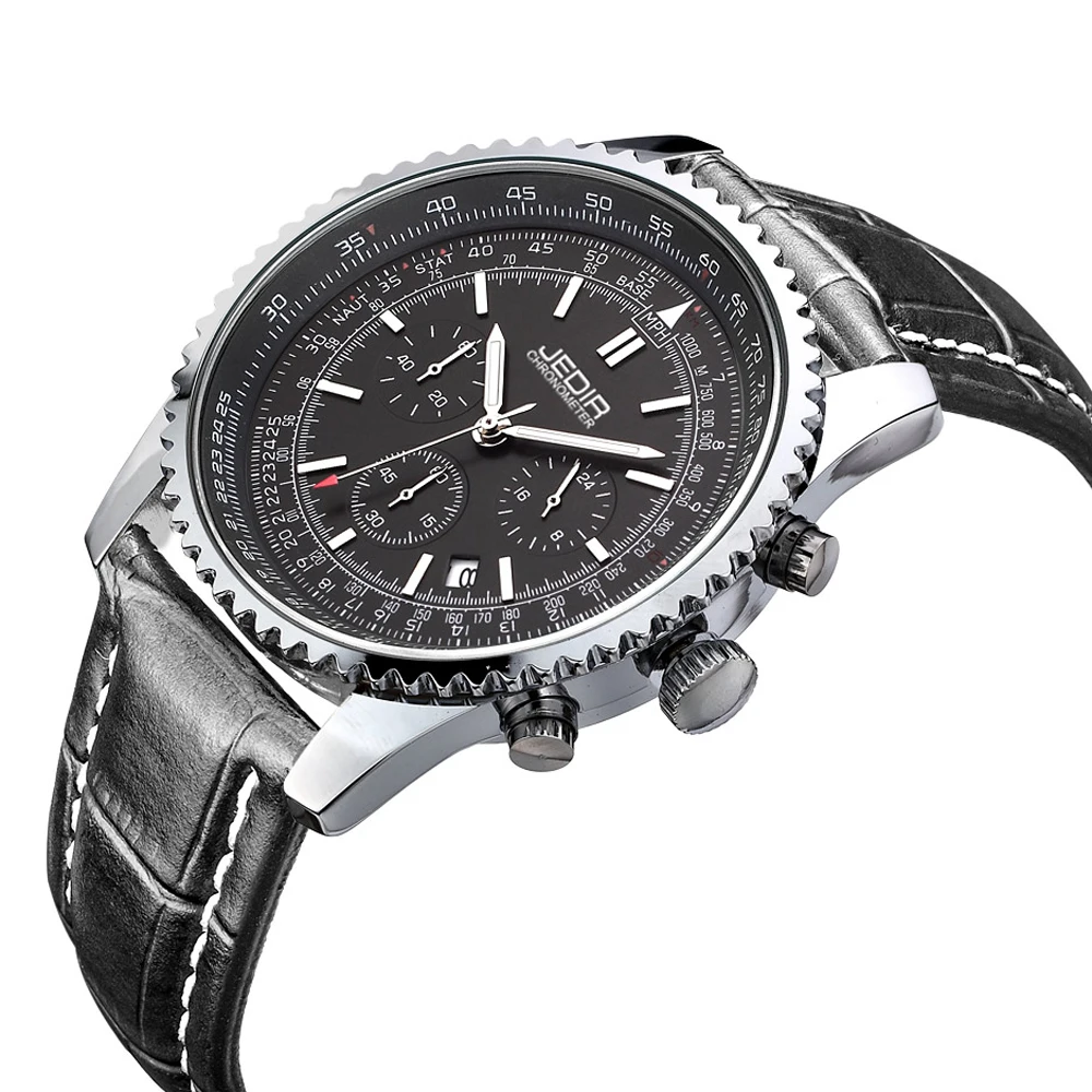 Discount watch coupons