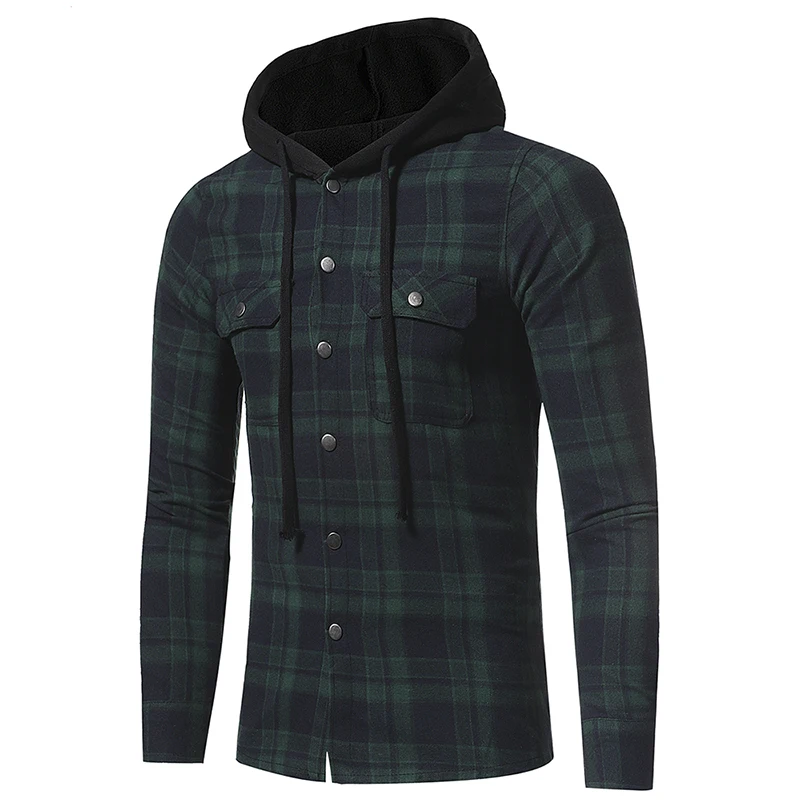 mens hoodies (11)