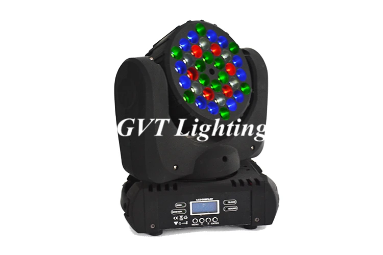 TB2tSf5Xxf9F1JjSZFNXXbtIVXa_!!681011431