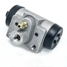 3502170-P00 Rear brake pump is suitable for Great Wall wingle Upgrade V240 V200