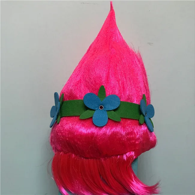 Trolls-Poppy-Wig-With-Headband02