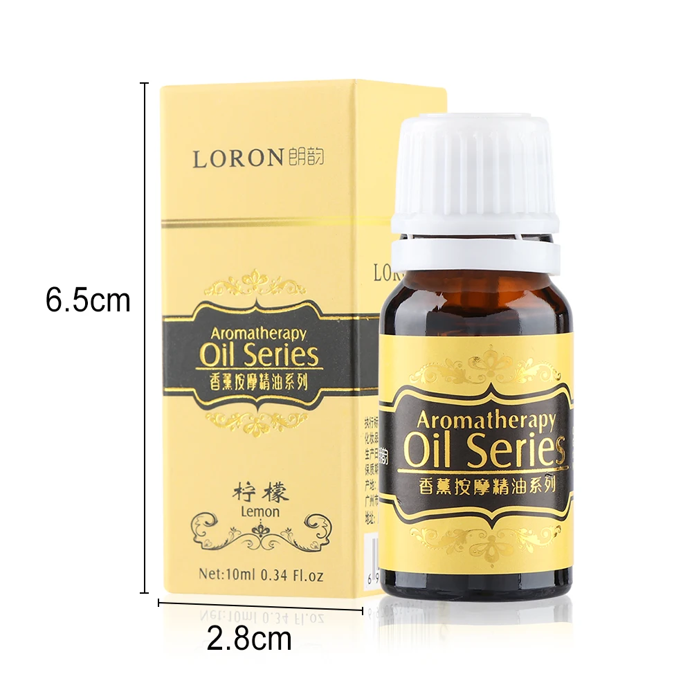 10 мл эфирное масло успокаивающее расслабляет стресс сон спа гуаша массаж тела масло для ароматерапии основа под макияж