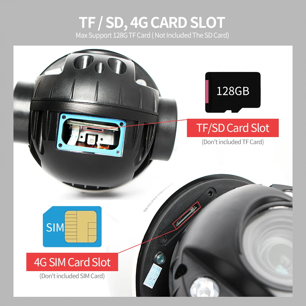 04 security camera 