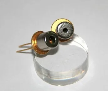 

2PCS MC115 LPG gas leaking sensor for miner headlamp catalytic type oil and gas sensor for oil and gas industry