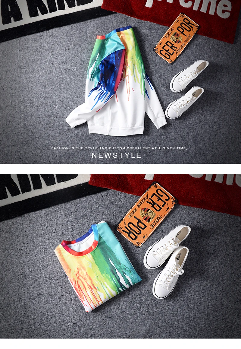 Anime Sweatshirt (3)