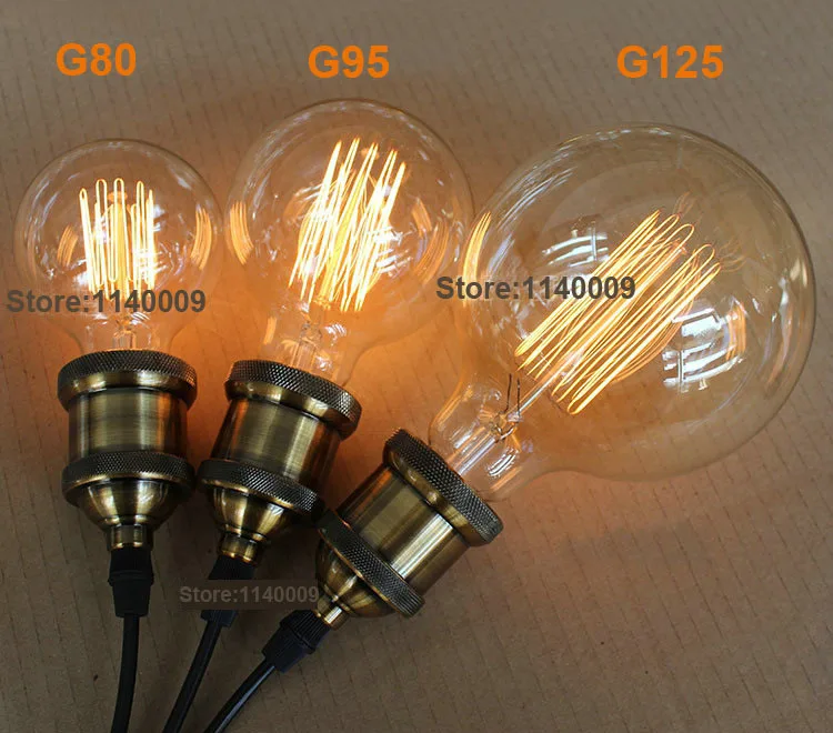 EDISON BULB G.jpg