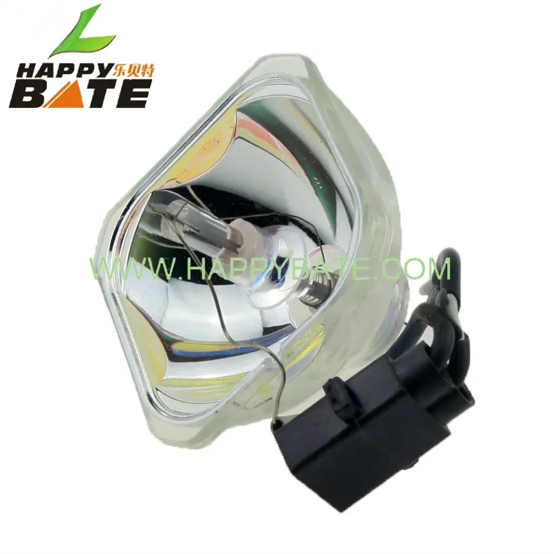 

ELPLP67/V13H010L67 Projector Bare Lamp for EX3212 EX5210 EX6210 EX7210 H428A H428B H429A H431A H432A H433A H433B H435B H435C