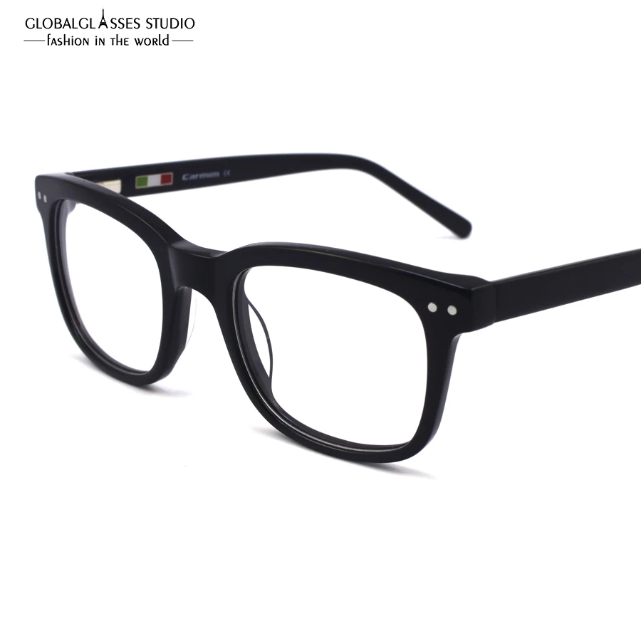 best eyeglass frames