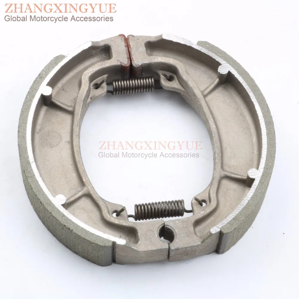zhang128