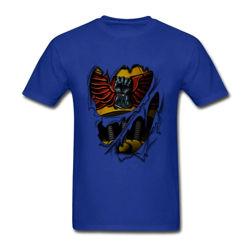 5Royal Blue