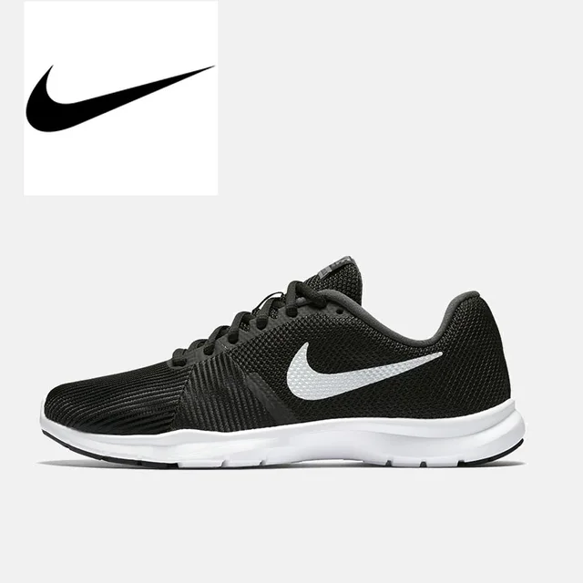 nike zoom air max nike zoom air max