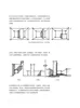 Croquis expression de la pensée architectural, un exemple de l'efficacité de la méthode de connaissance nécessaire dans la peinture spatiale ► Photo 3/5