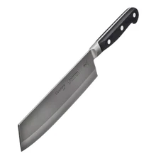 TRAMONTINA CENTURY MESSER KÜCHE 7 “24024/007 edelstahl thermos rabatt verkauf uhr hohe qualität messer ohrringe 871223