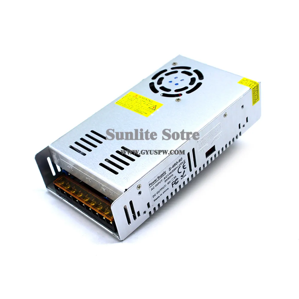 60v480w (2)