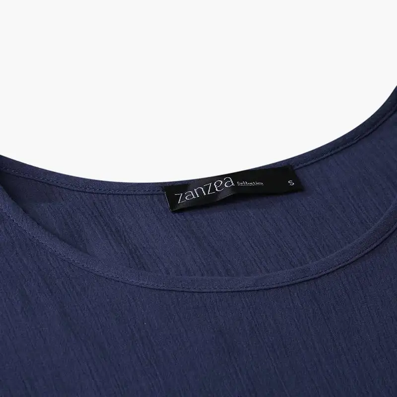 Cheap Vestidos