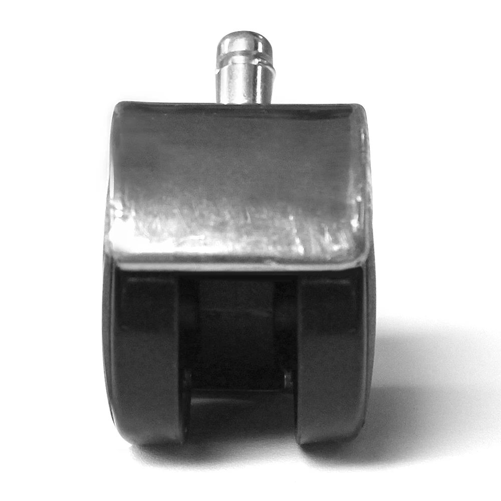 شحن مجاني الأثاث المذرة 5 قطعة كرسي مكتب عجلات كراسي دوارة المطاط عجلات كراسي استبدال آمنة الأثاث بالجملة شحن مجاني الأثاث المذرة 5 قطعة كرسي مكتب عجلات كراسي دوارة المطاط عجلات كراسي استبدال آمنة الأثاث بالجملة