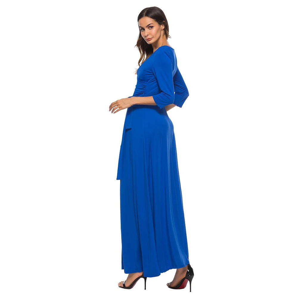 HA92FNM0001BUM-2
