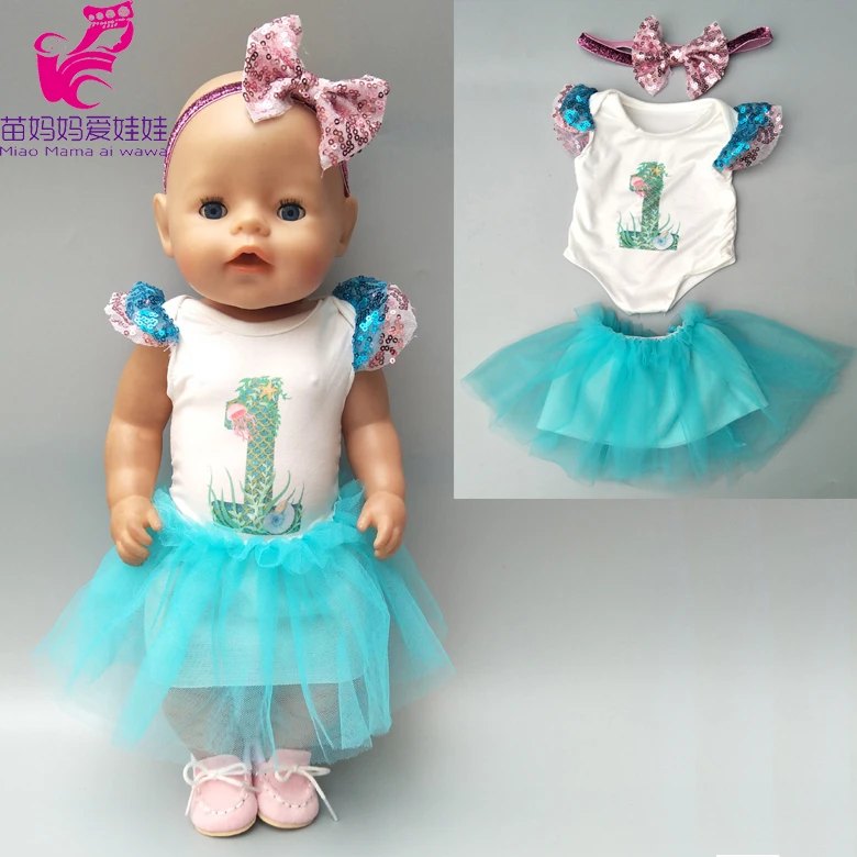 IMG20190316105658-123