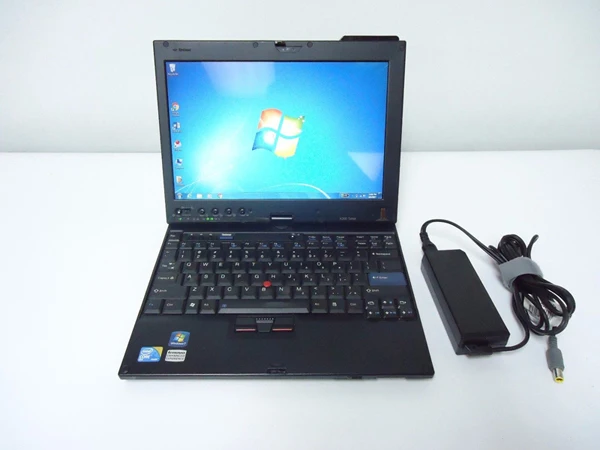 s-l1600 (1)