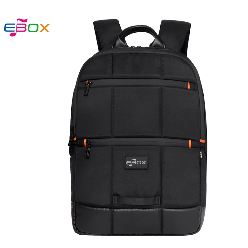 buy travel backpacks online