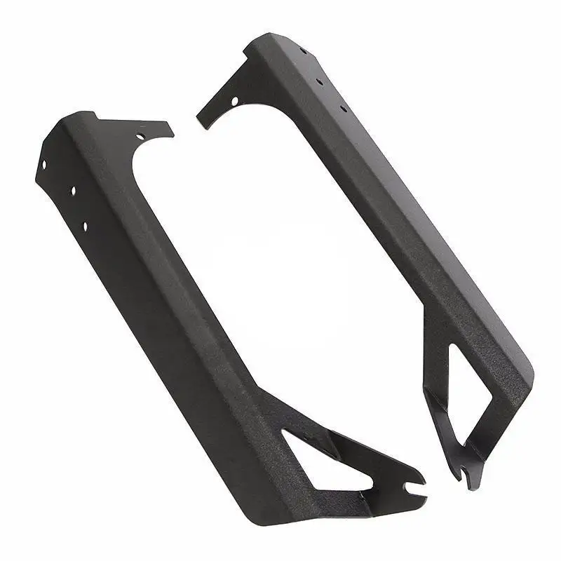 vehicle-specific-light-bars-1997-2006-jeep-wrangler-tj-50-led-light-bar-with-mounting-bracket-kit-5_2000x