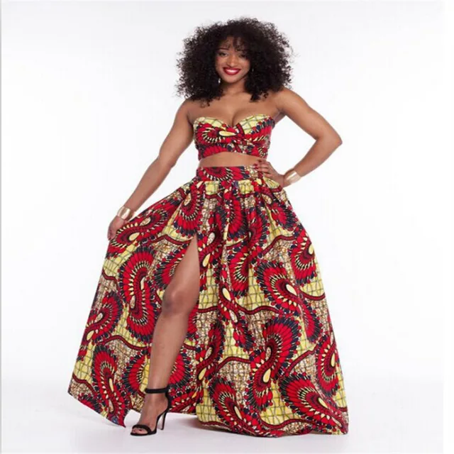 2 Piece Dresses Women