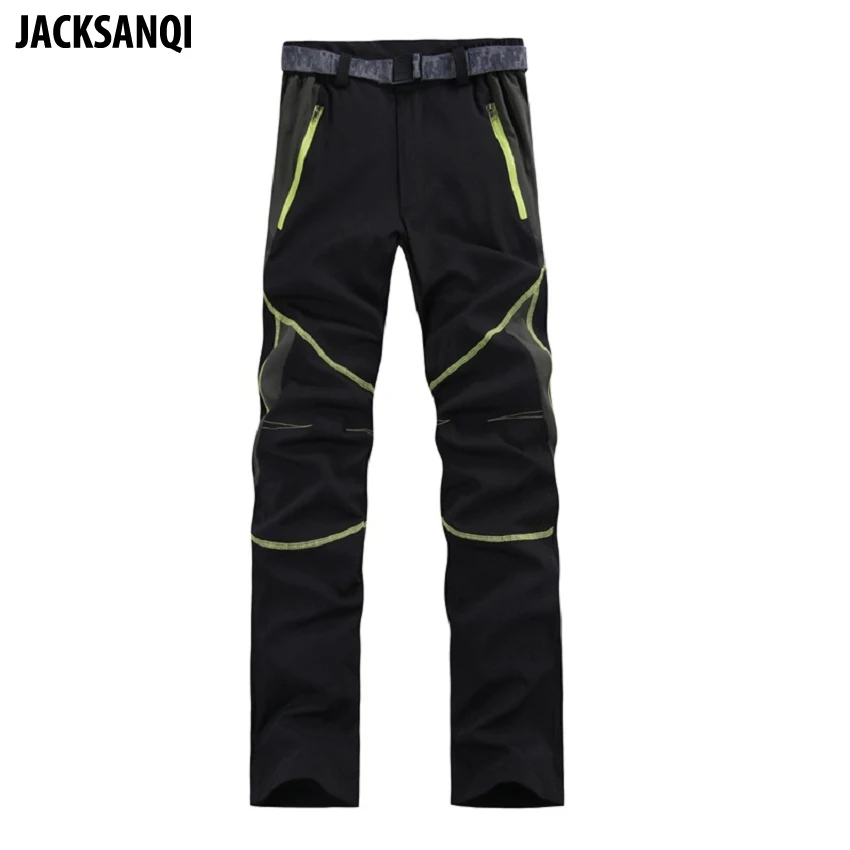 JACKSANQI de verano de los hombres de secado rápido Ultra delgado pantalones al aire libre estiramiento pantalones de senderismo escalada Trekking ciclismo pantalones RA010 JACKSANQI de verano de los hombres de secado rápido Ultra delgado pantalones al aire libre estiramiento pantalones de senderismo escalada Trekking ciclismo pantalones RA010