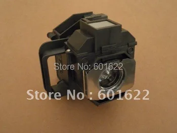 Изображение товара 0