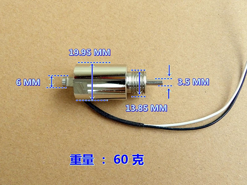 93065